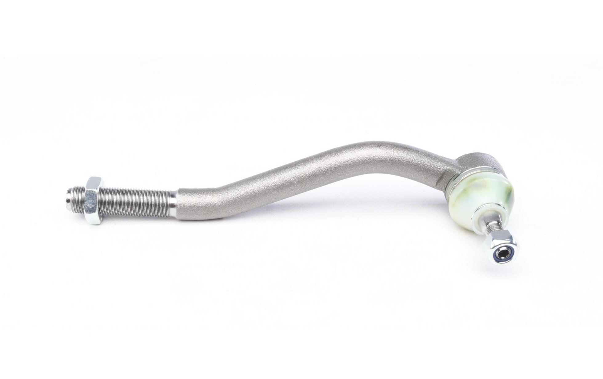 17CT0800 AS METAL